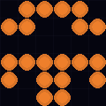131.196.36.13