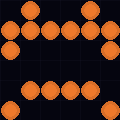 131.196.36.130