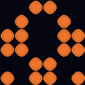 131.196.36.134