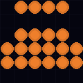 131.196.36.138