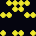 131.196.36.14