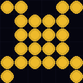 131.196.36.140