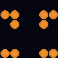 131.196.36.141