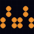 131.196.36.142