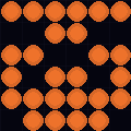 131.196.36.143