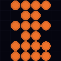 131.196.36.145