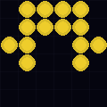 131.196.36.146
