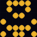 131.196.36.147