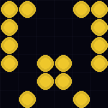 131.196.36.148
