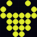 131.196.36.149