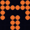 131.196.36.153