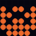 131.196.36.155