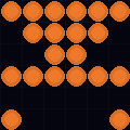 131.196.36.156