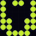 131.196.36.157
