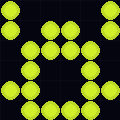 131.196.36.158
