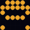 131.196.36.159