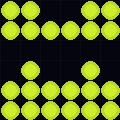 131.196.36.16