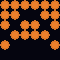 131.196.36.160