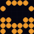 131.196.36.161