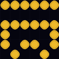 131.196.36.162
