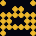 131.196.36.163