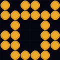 131.196.36.164