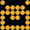 131.196.36.165