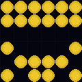 131.196.36.166