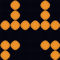 131.196.36.167