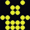 131.196.36.168