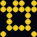 131.196.36.170