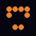 131.196.36.172