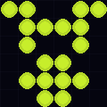 131.196.36.175