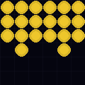 131.196.36.177