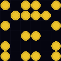 131.196.36.18