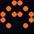 131.196.36.180