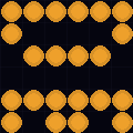 131.196.36.183
