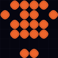 131.196.36.189
