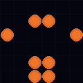 131.196.36.19