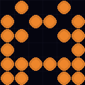 131.196.36.192