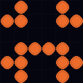131.196.36.193