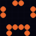 131.196.36.194