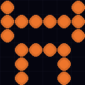 131.196.36.197
