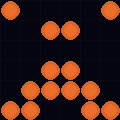 131.196.36.20