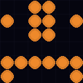 131.196.36.200
