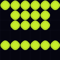 131.196.36.201