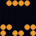 131.196.36.203