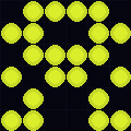 131.196.36.204