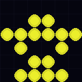 131.196.36.205