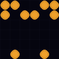 131.196.36.206